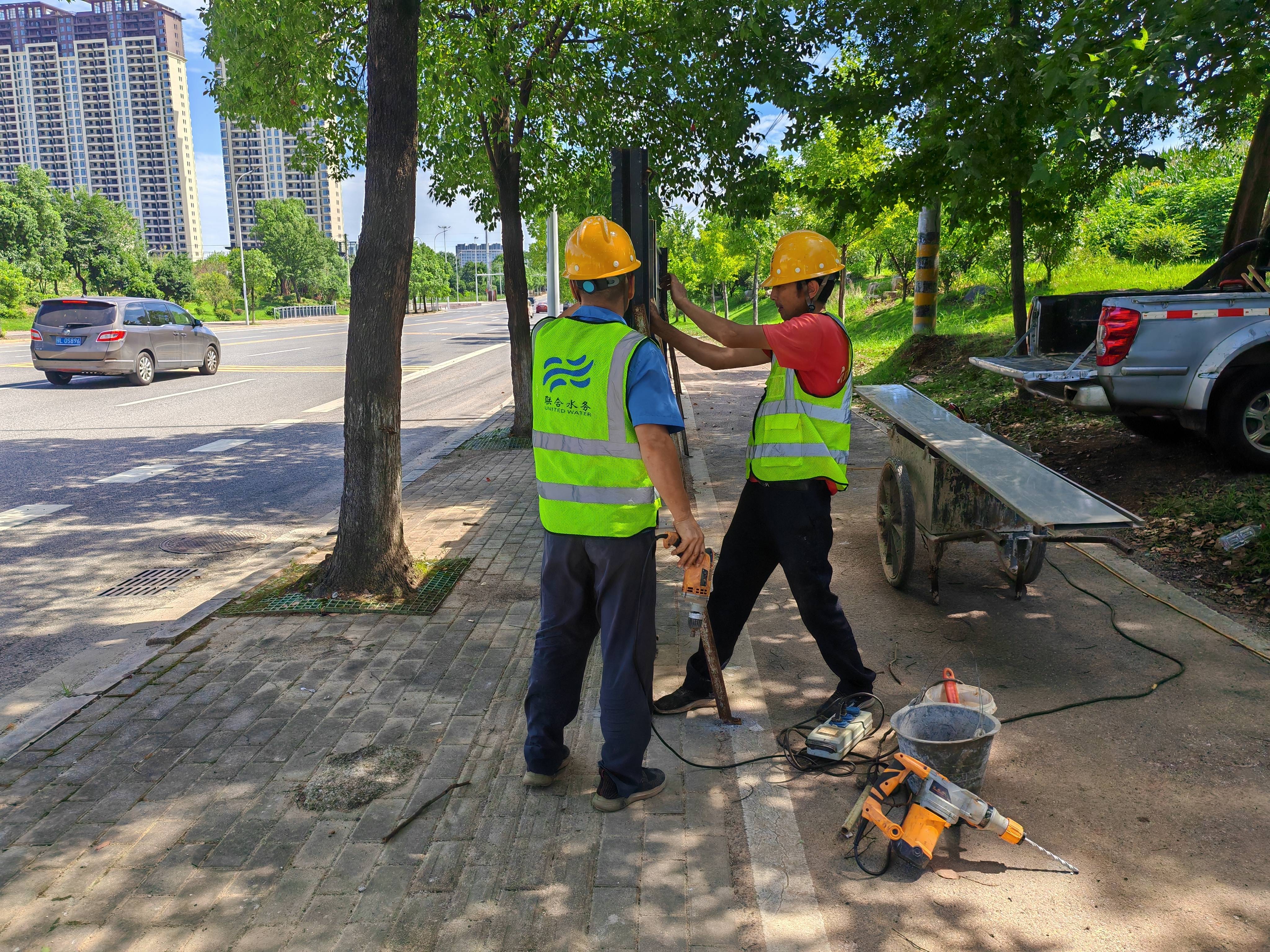 Ҽ������(EDF)���¹ٷ���վ