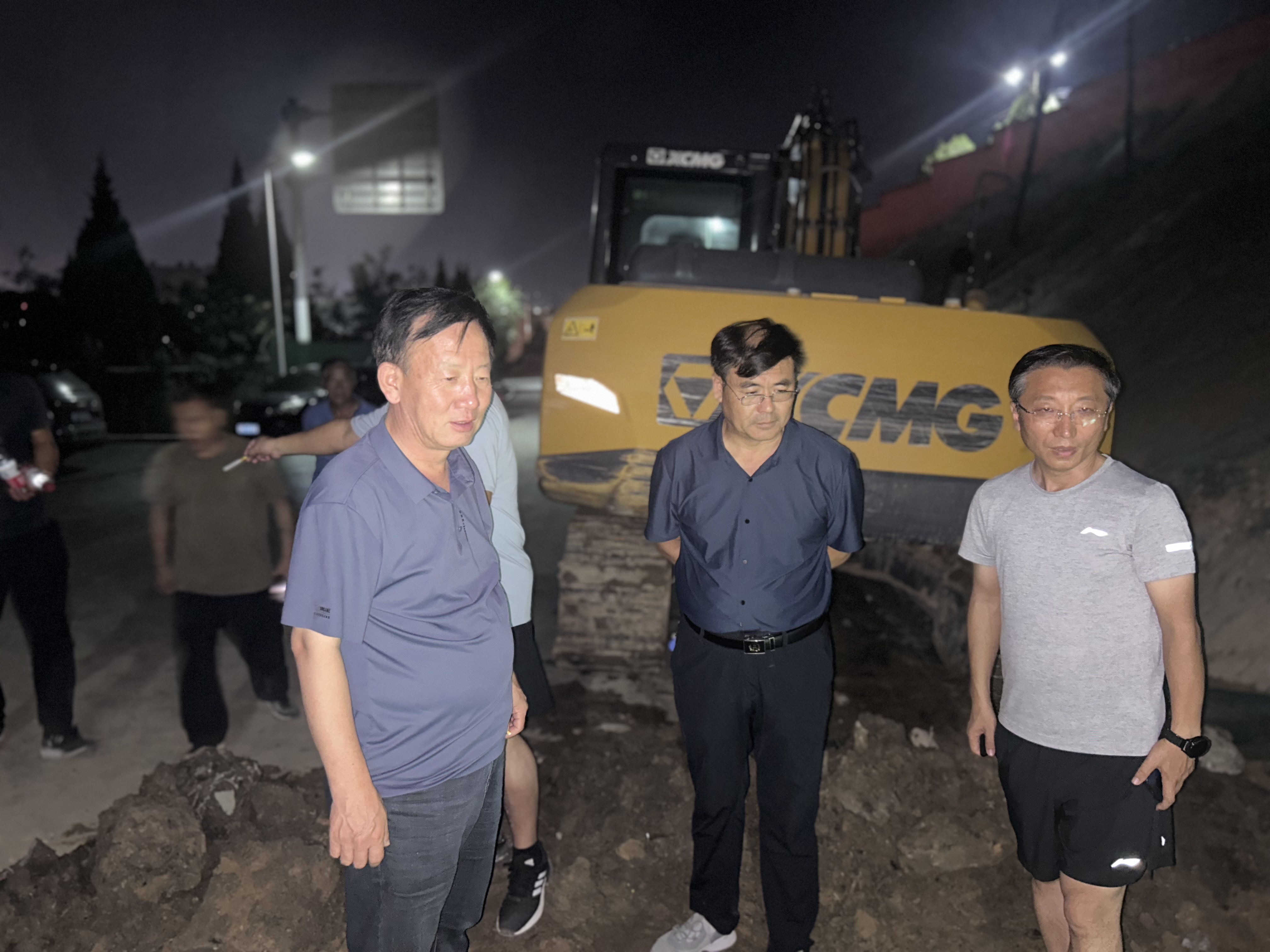 Ҽ������(EDF)���¹ٷ���վ