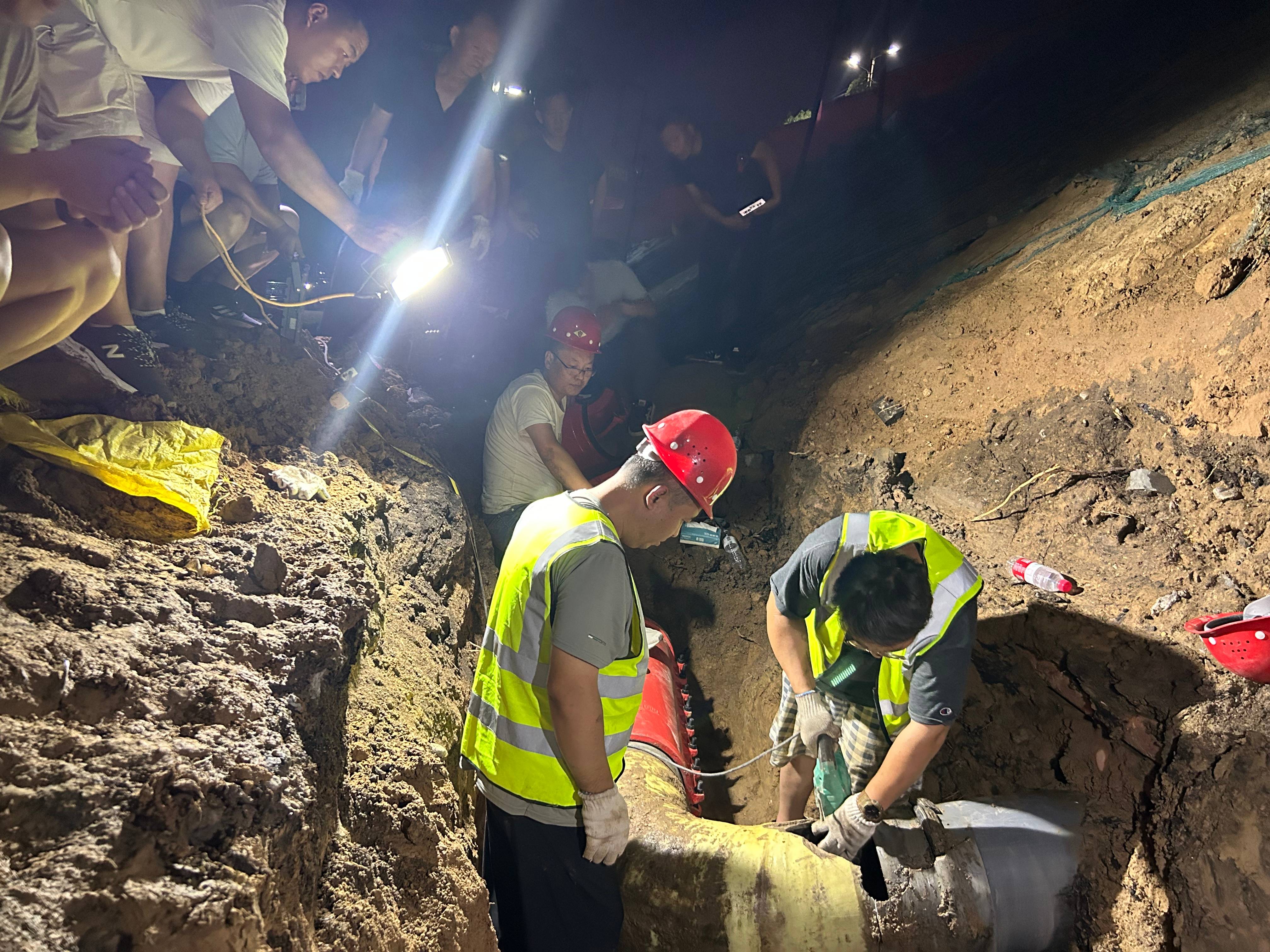 Ҽ������(EDF)���¹ٷ���վ