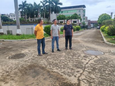 Ҽ������(EDF)���¹ٷ���վ