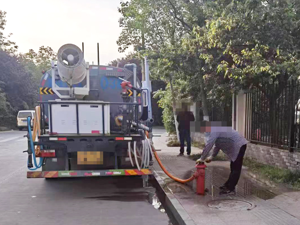 Ҽ������(EDF)���¹ٷ���վ