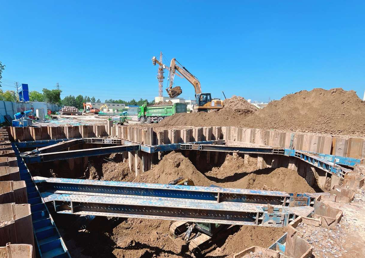 Ҽ������(EDF)���¹ٷ���վ