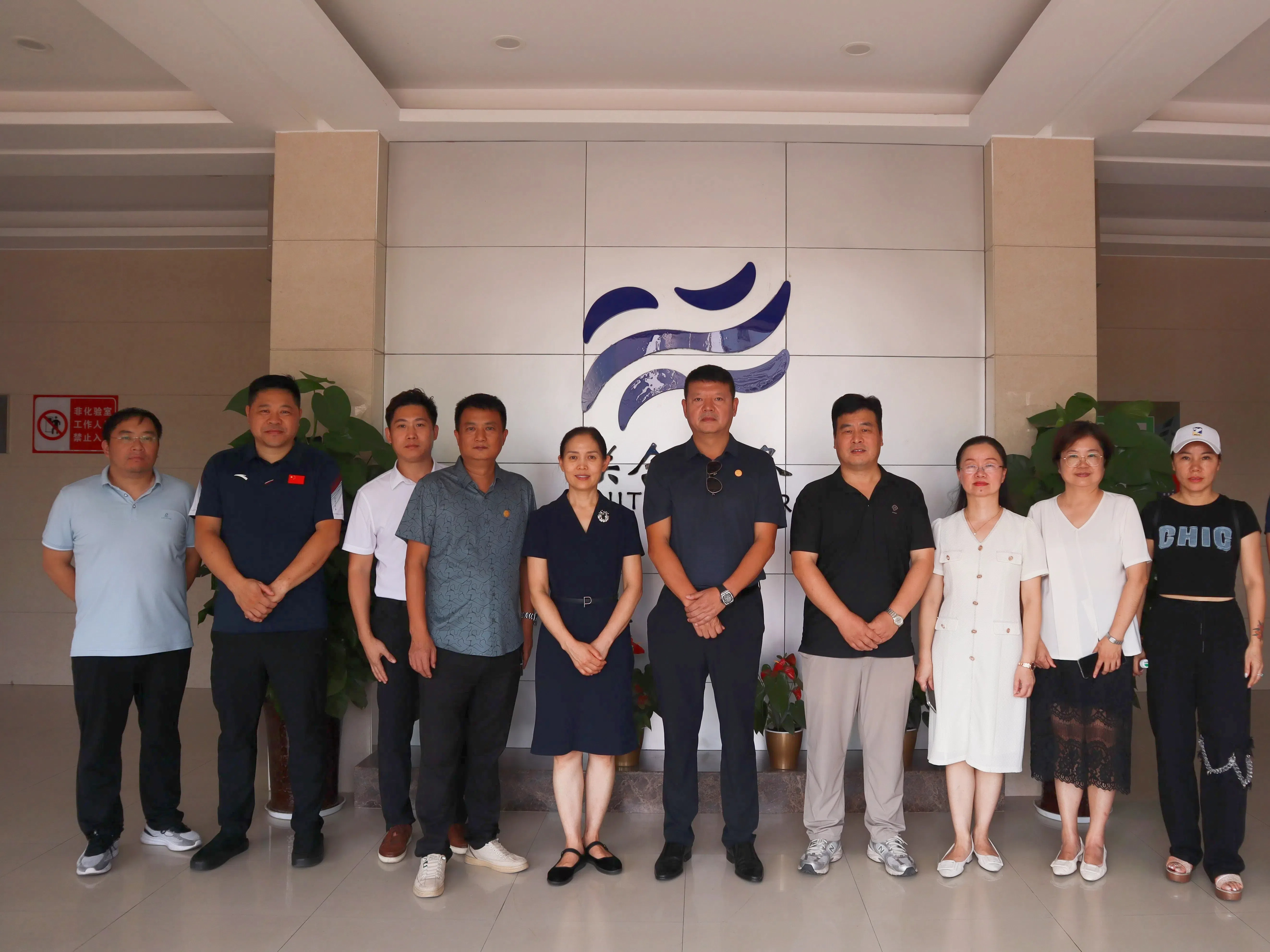 Ҽ������(EDF)���¹ٷ���վ