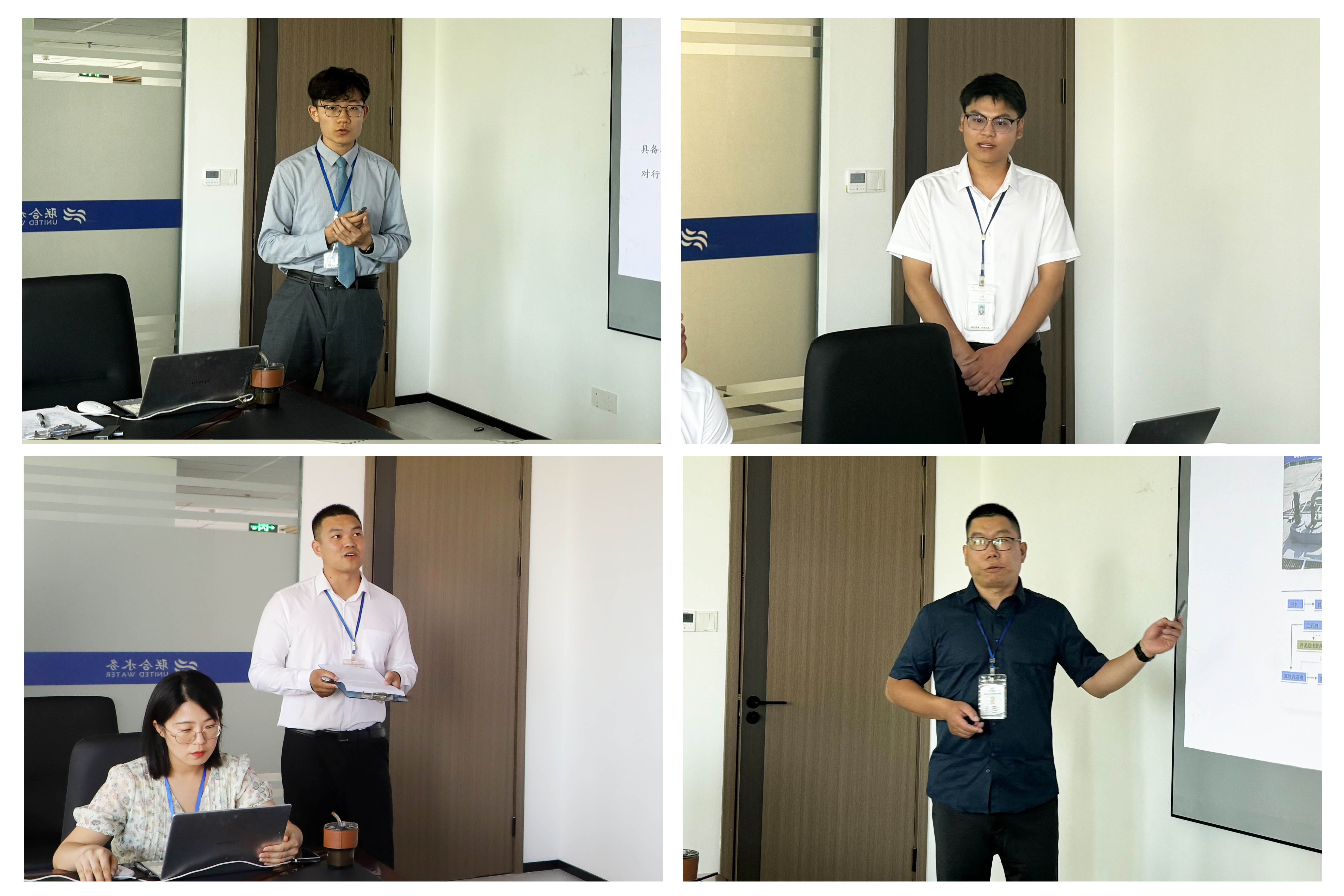 Ҽ������(EDF)���¹ٷ���վ