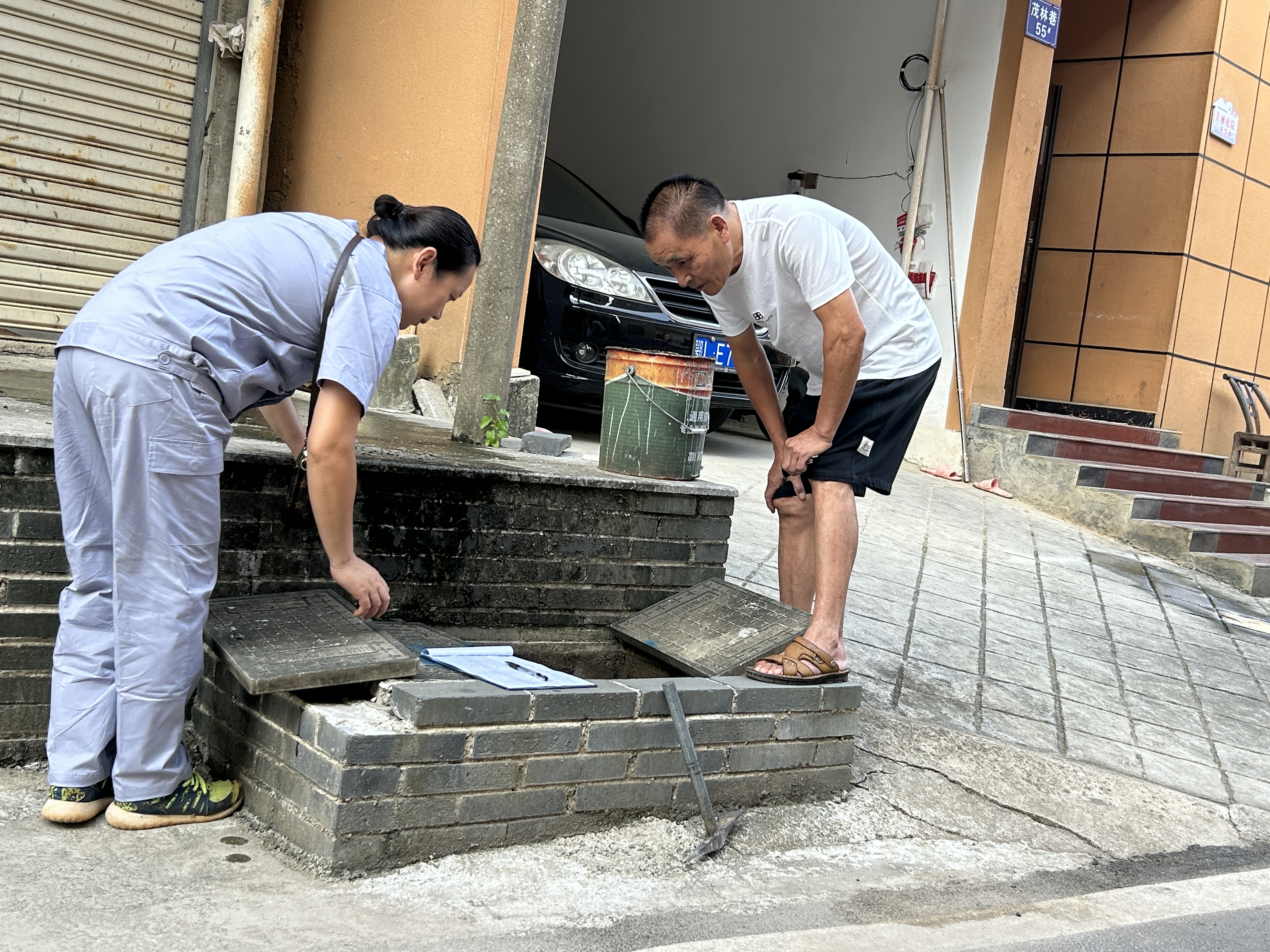 Ҽ������(EDF)���¹ٷ���վ