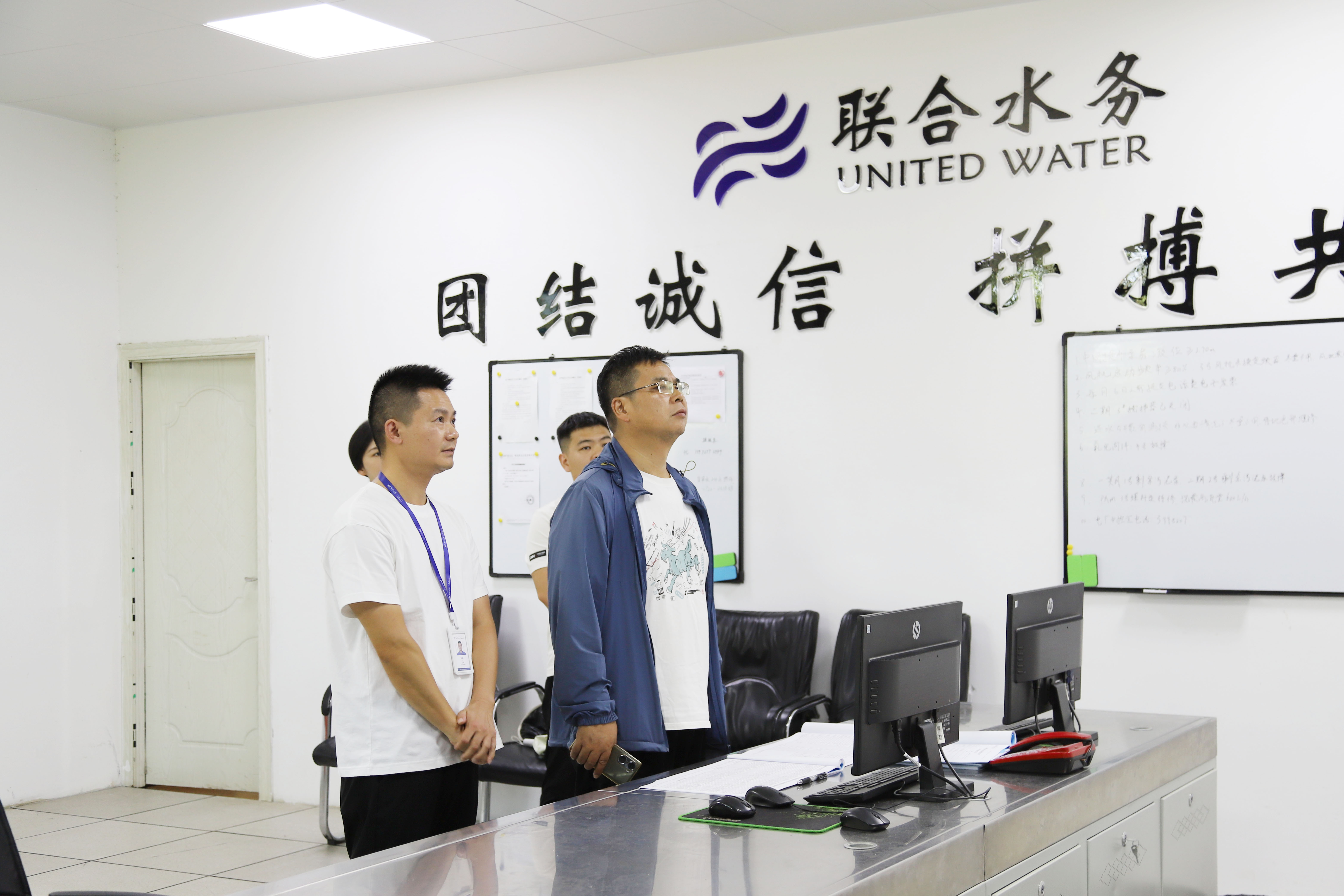 Ҽ������(EDF)���¹ٷ���վ