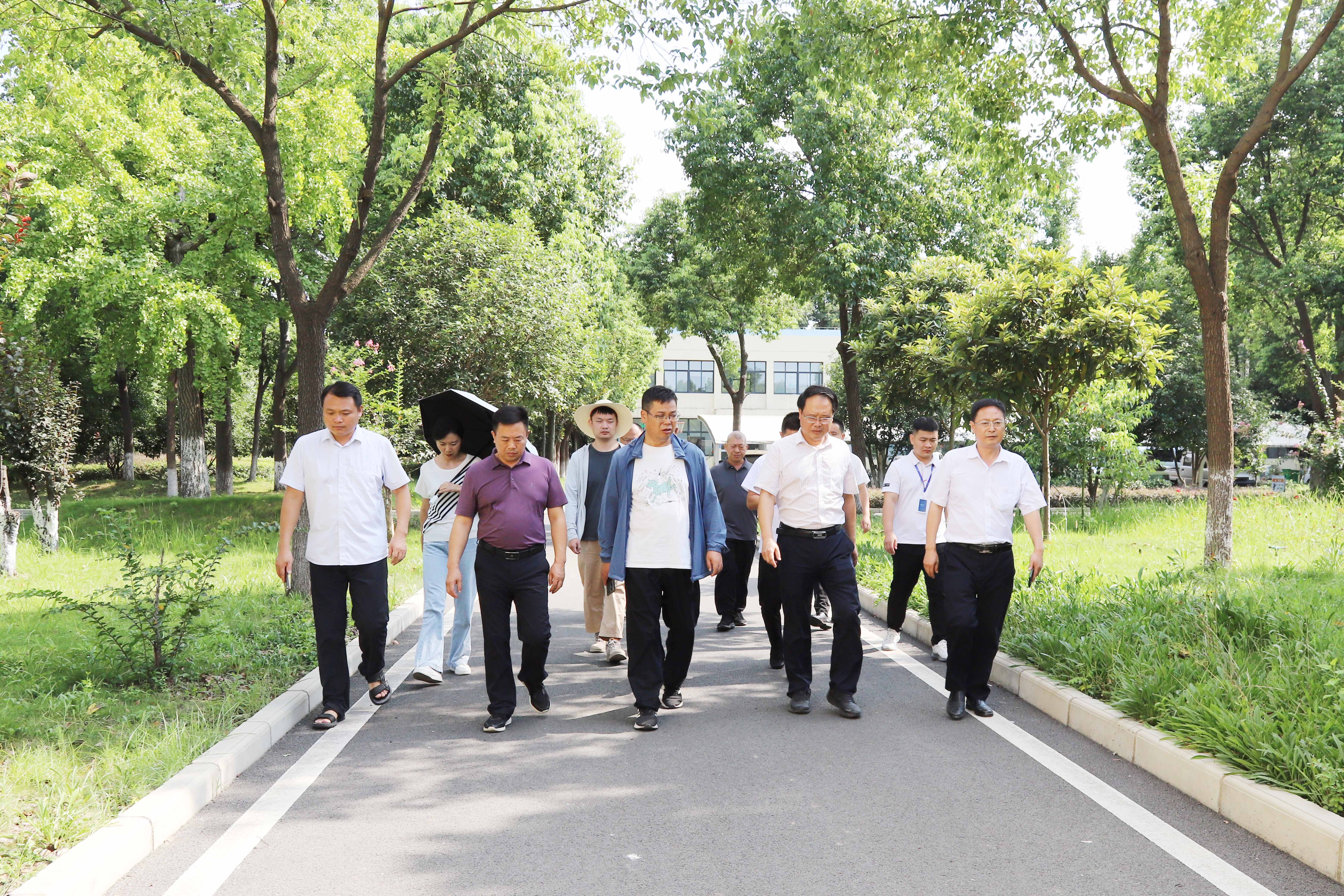 Ҽ������(EDF)���¹ٷ���վ