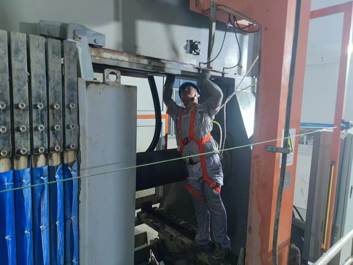 Ҽ������(EDF)���¹ٷ���վ