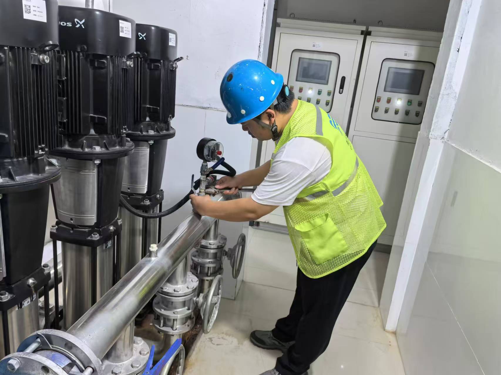 Ҽ������(EDF)���¹ٷ���վ