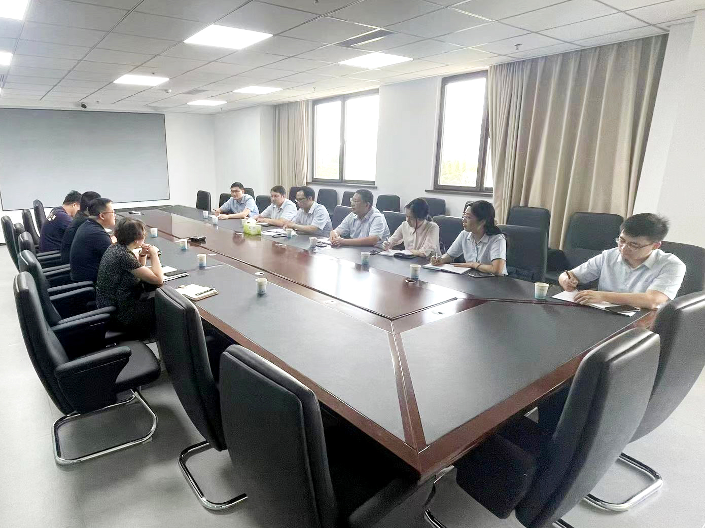 Ҽ������(EDF)���¹ٷ���վ