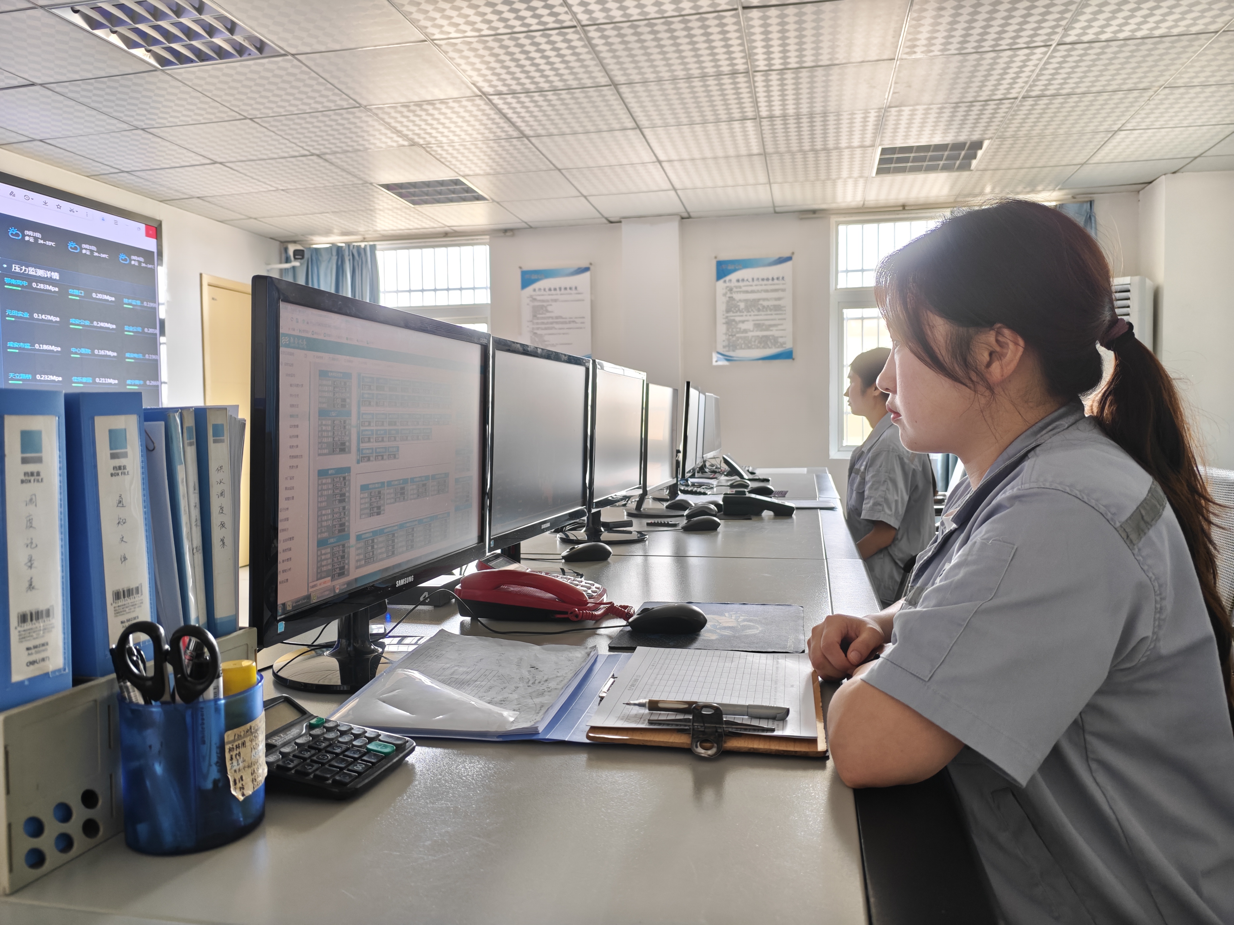 Ҽ������(EDF)���¹ٷ���վ