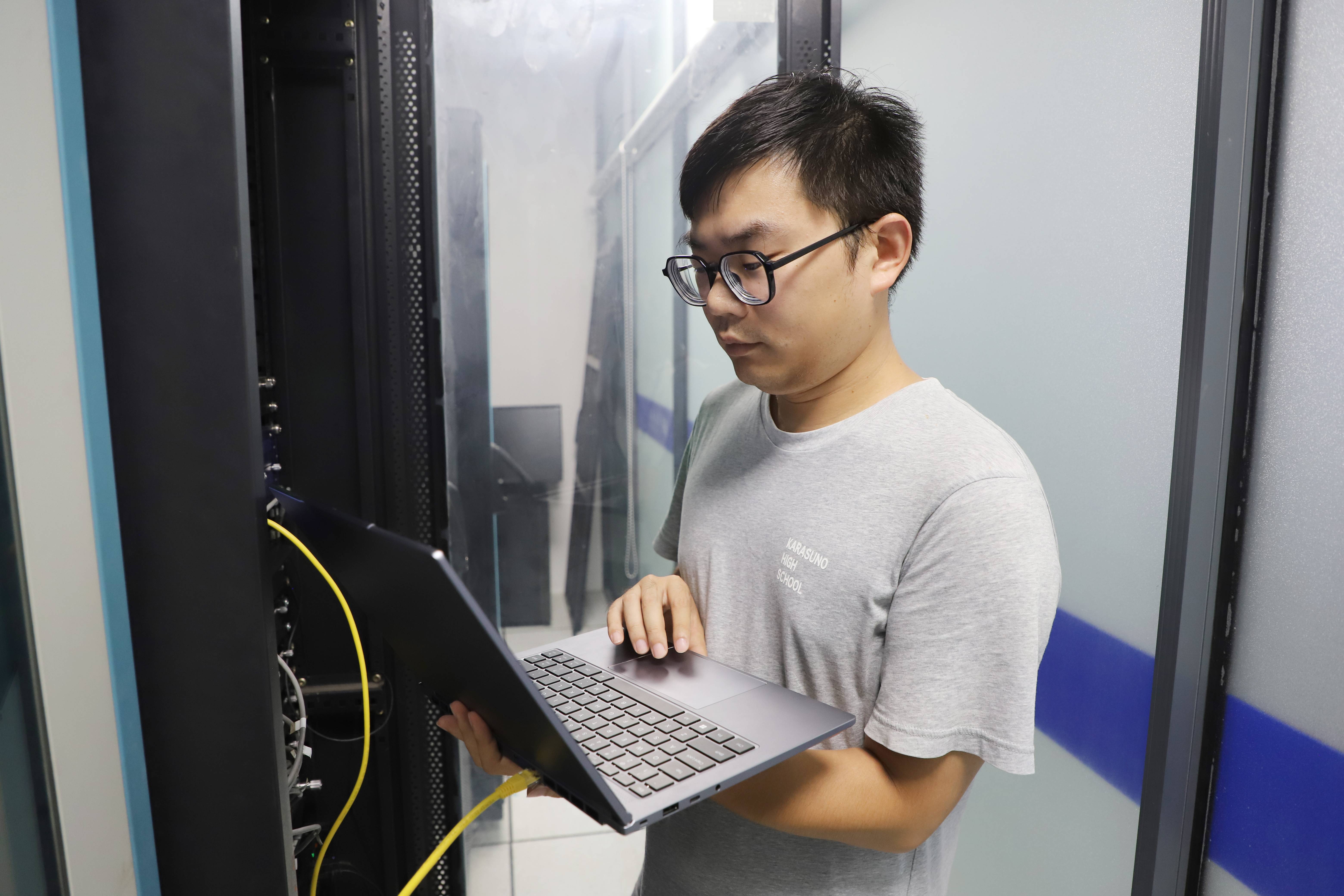 Ҽ������(EDF)���¹ٷ���վ