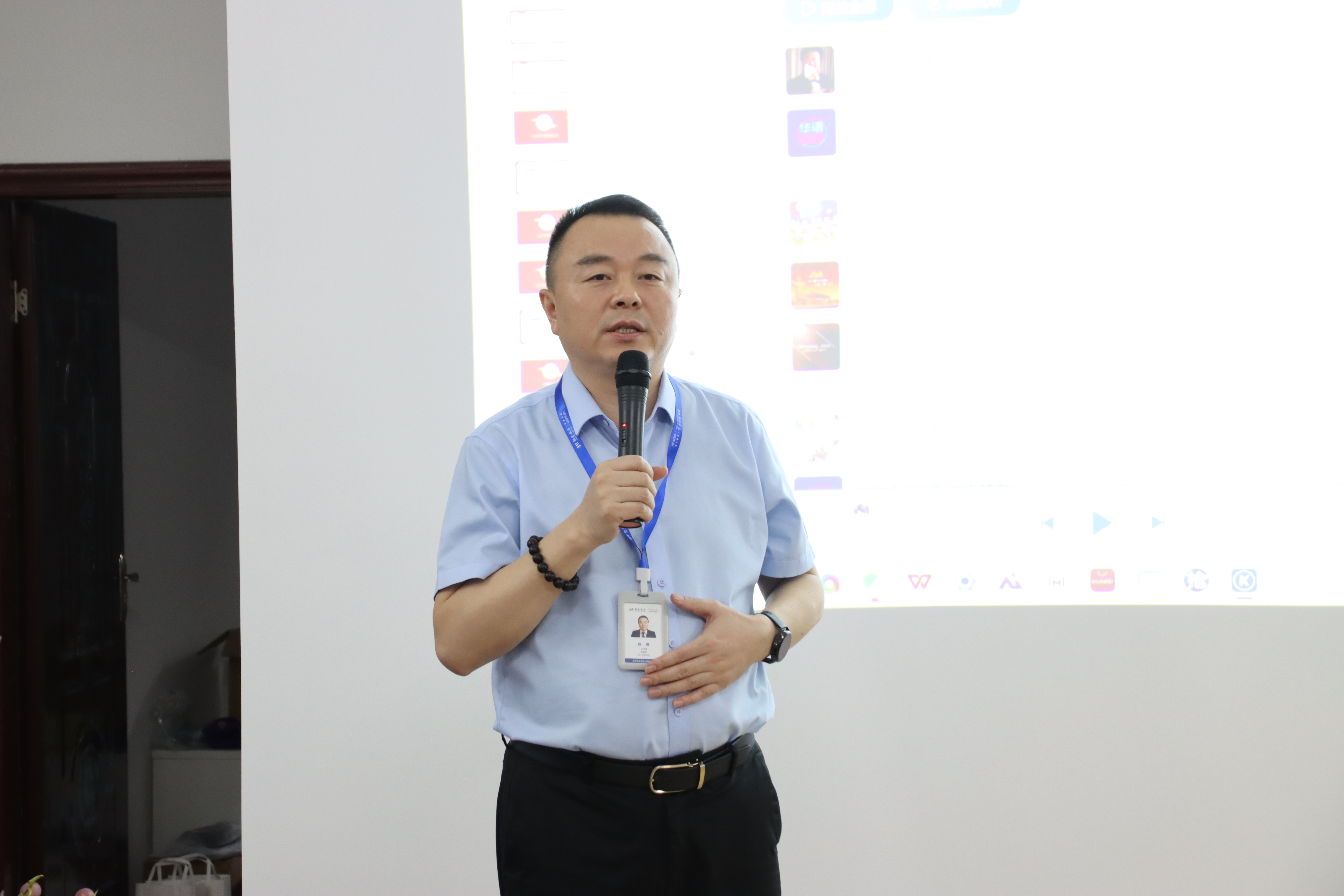 Ҽ������(EDF)���¹ٷ���վ