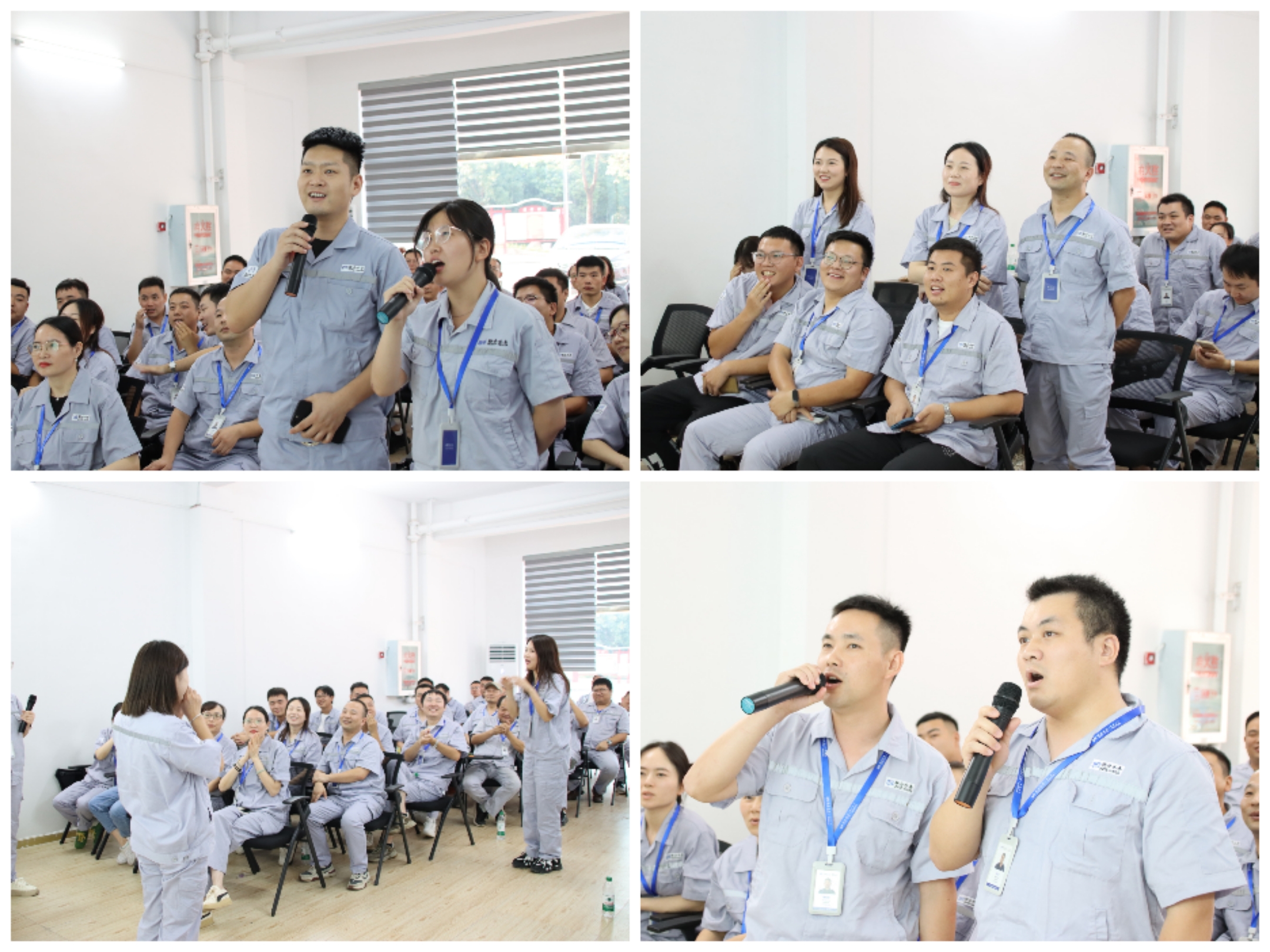 Ҽ������(EDF)���¹ٷ���վ