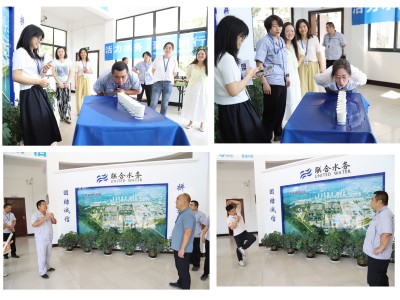 Ҽ������(EDF)���¹ٷ���վ