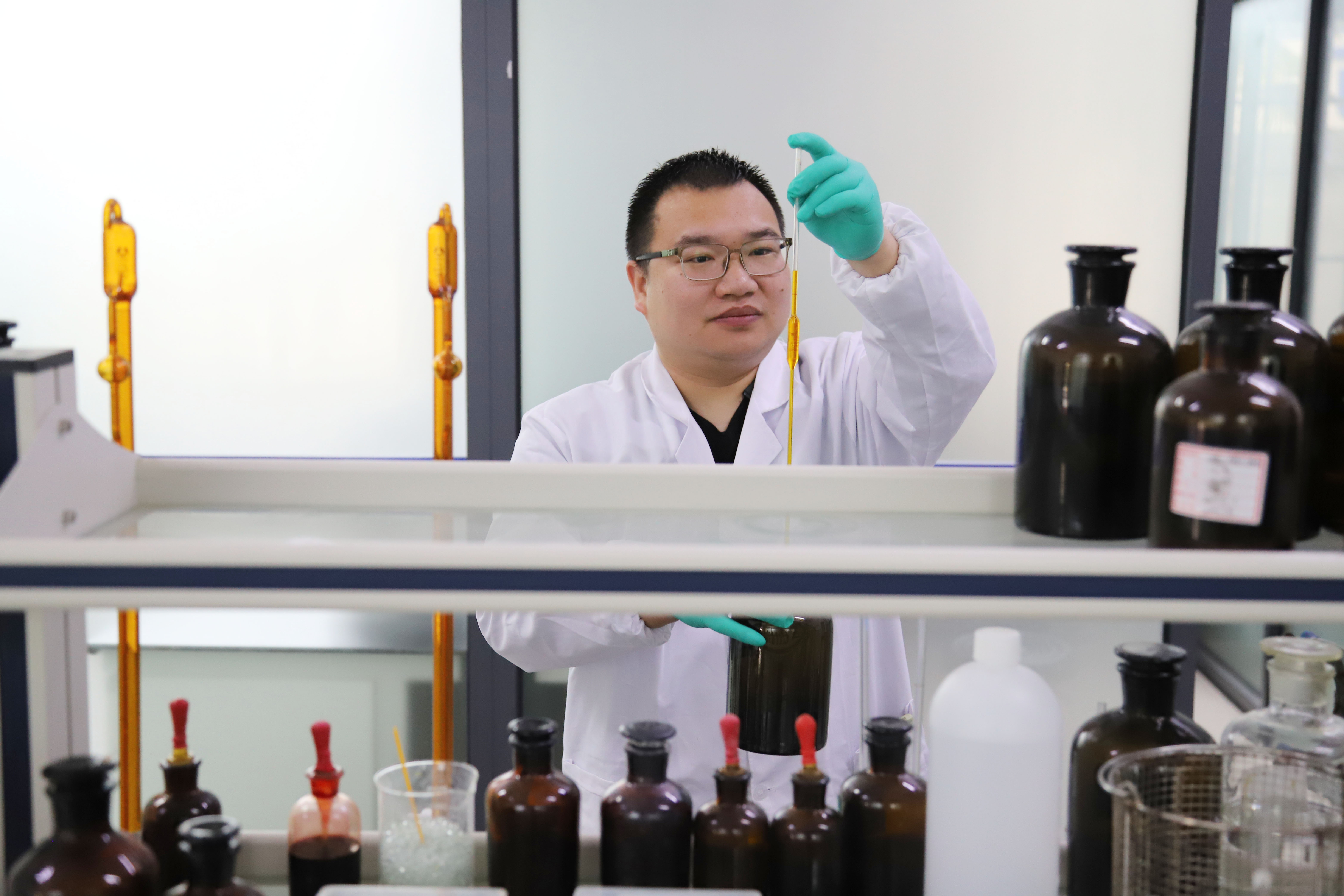 Ҽ������(EDF)���¹ٷ���վ