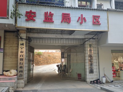 Ҽ������(EDF)���¹ٷ���վ