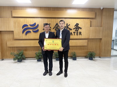 Ҽ������(EDF)���¹ٷ���վ