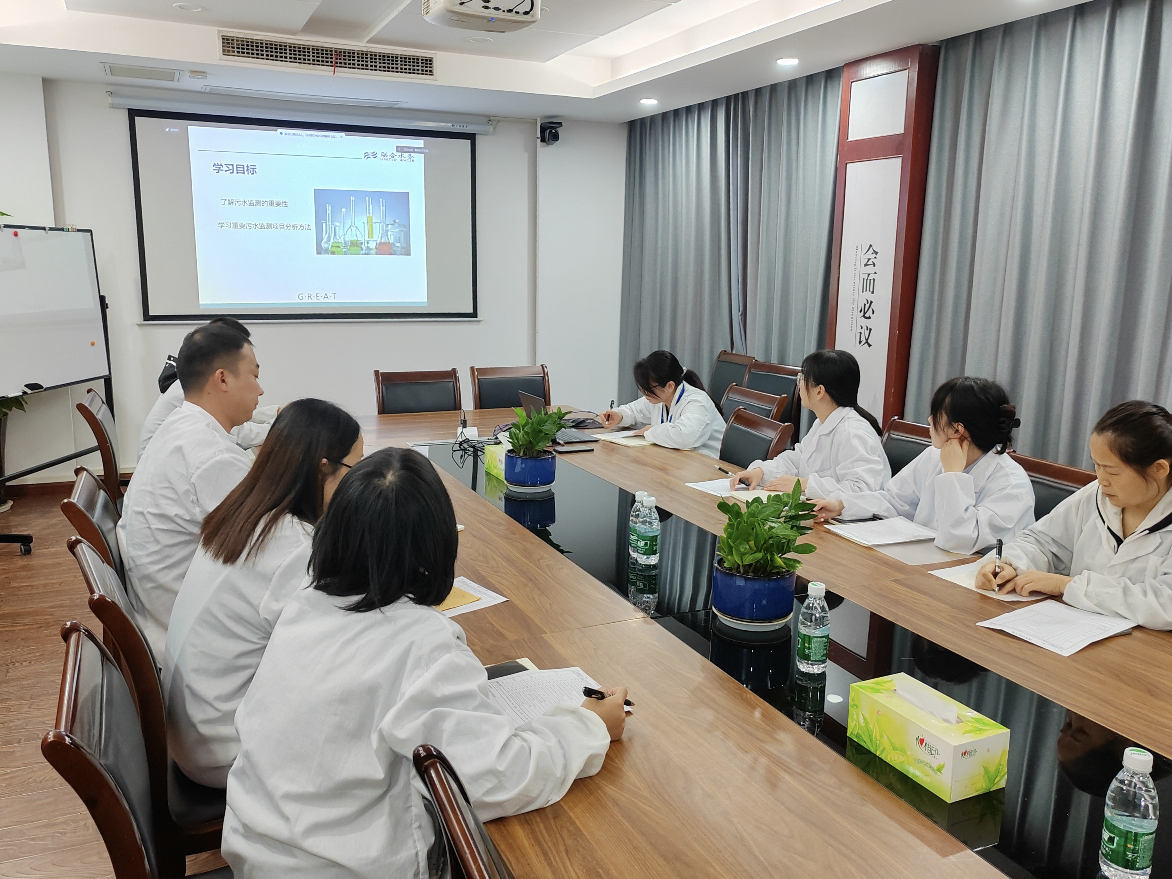 Ҽ������(EDF)���¹ٷ���վ