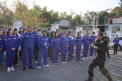 Ҽ������(EDF)���¹ٷ���վ