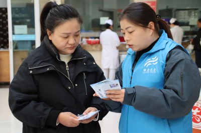 Ҽ������(EDF)���¹ٷ���վ