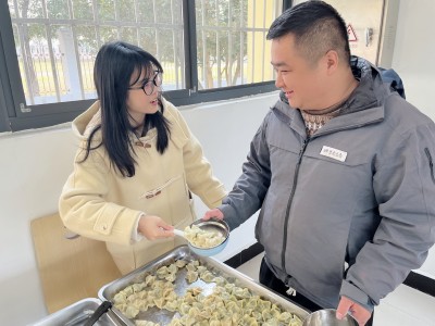 Ҽ������(EDF)���¹ٷ���վ