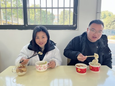 Ҽ������(EDF)���¹ٷ���վ