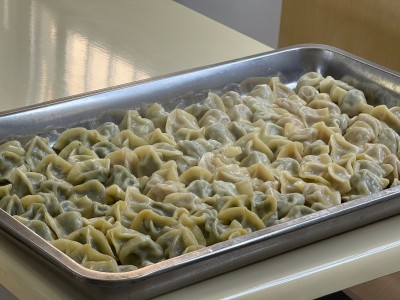 Ҽ������(EDF)���¹ٷ���վ