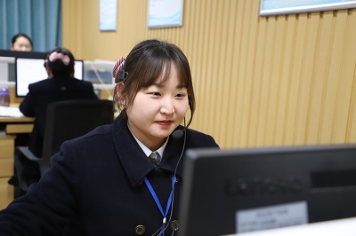 Ҽ������(EDF)���¹ٷ���վ