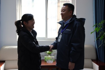 Ҽ������(EDF)���¹ٷ���վ