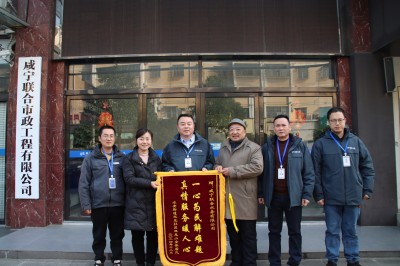 Ҽ������(EDF)���¹ٷ���վ