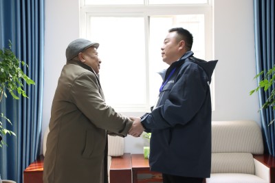 Ҽ������(EDF)���¹ٷ���վ