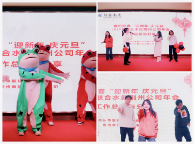 Ҽ������(EDF)���¹ٷ���վ