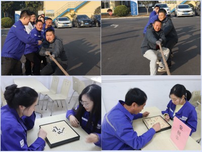 Ҽ������(EDF)���¹ٷ���վ