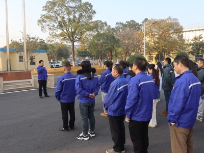 Ҽ������(EDF)���¹ٷ���վ