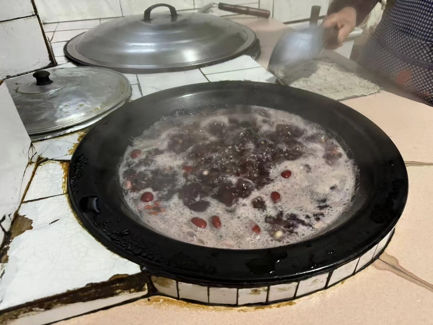 Ҽ������(EDF)���¹ٷ���վ