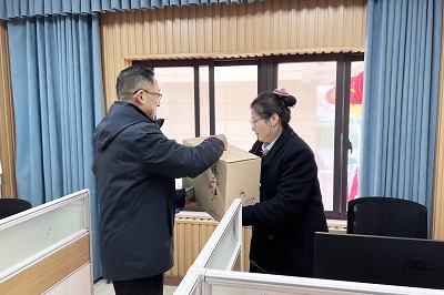 Ҽ������(EDF)���¹ٷ���վ