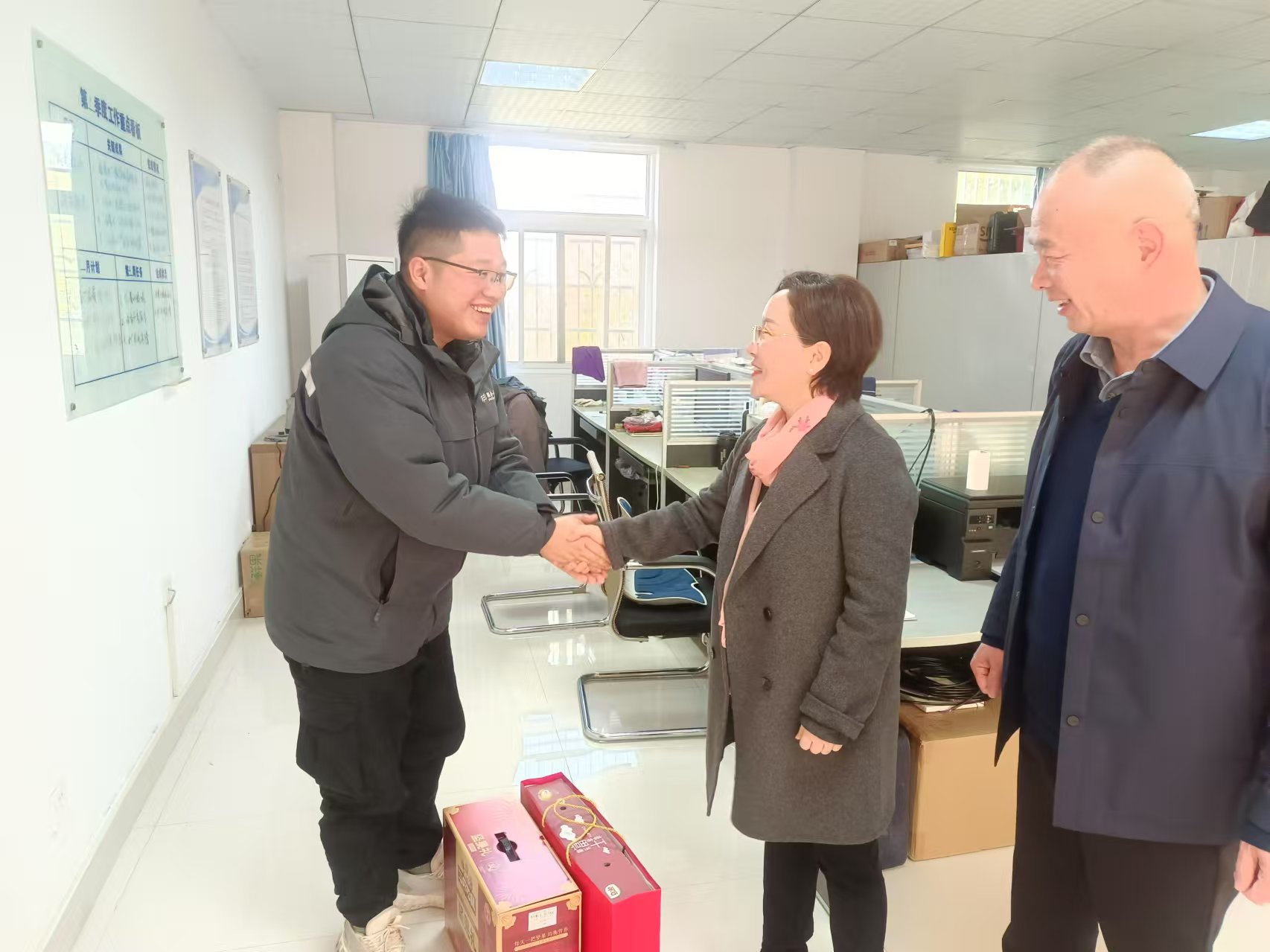 Ҽ������(EDF)���¹ٷ���վ