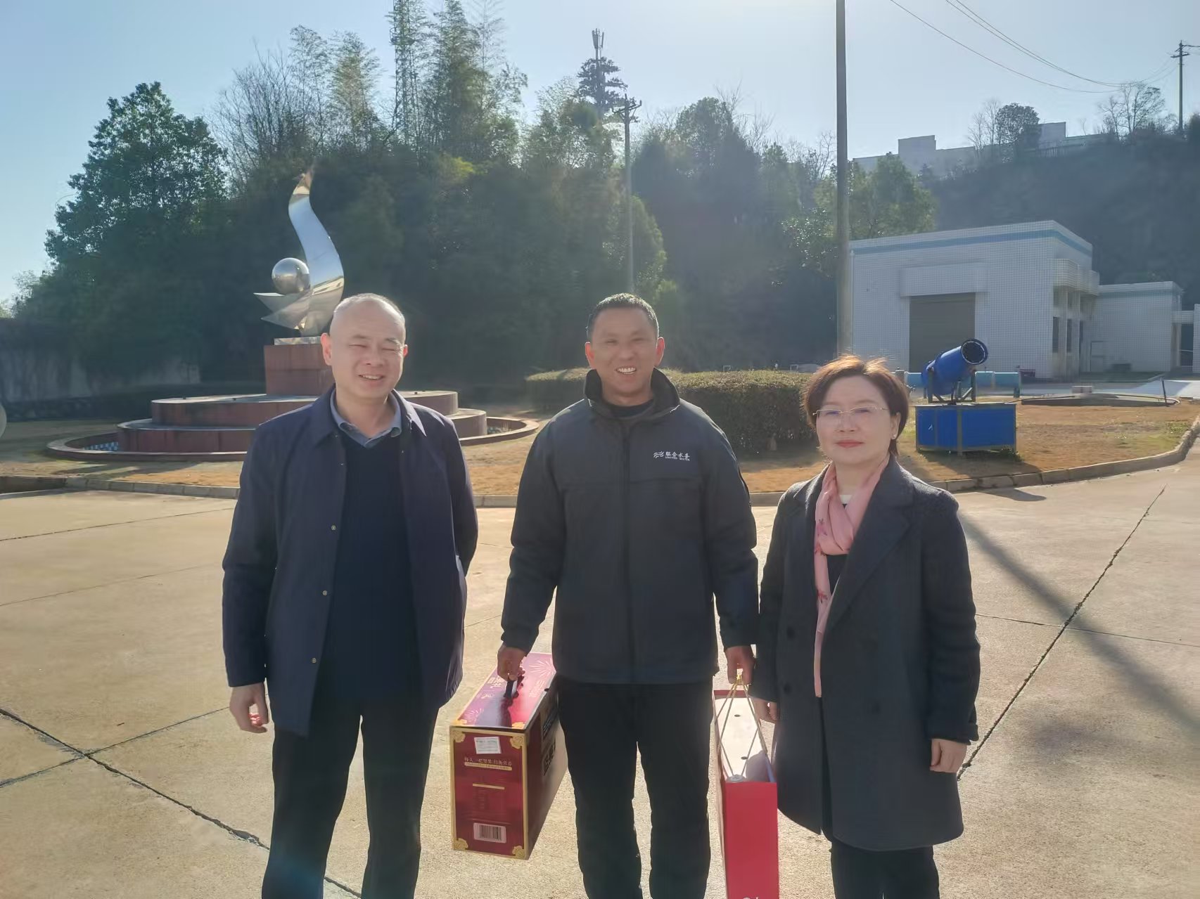 Ҽ������(EDF)���¹ٷ���վ