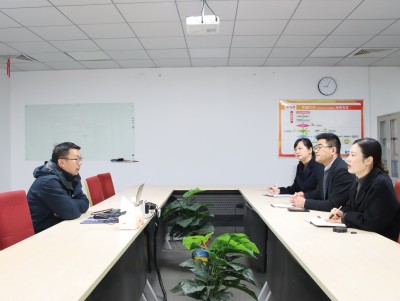 Ҽ������(EDF)���¹ٷ���վ