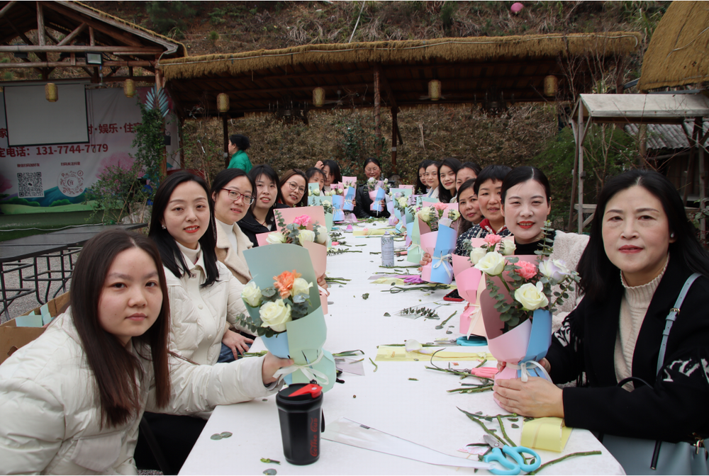 Ҽ������(EDF)���¹ٷ���վ