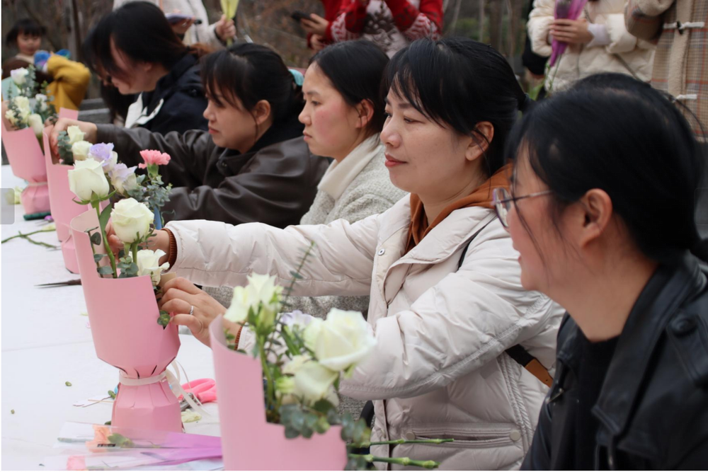 Ҽ������(EDF)���¹ٷ���վ