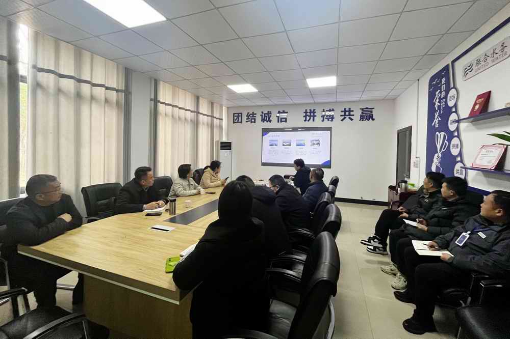 Ҽ������(EDF)���¹ٷ���վ