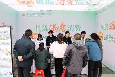 Ҽ������(EDF)���¹ٷ���վ