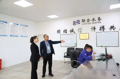 Ҽ������(EDF)���¹ٷ���վ