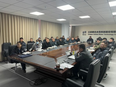 Ҽ������(EDF)���¹ٷ���վ