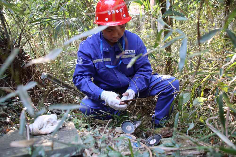 Ҽ������(EDF)���¹ٷ���վ