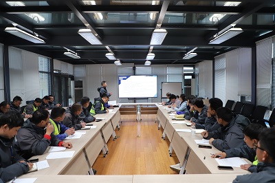 Ҽ������(EDF)���¹ٷ���վ