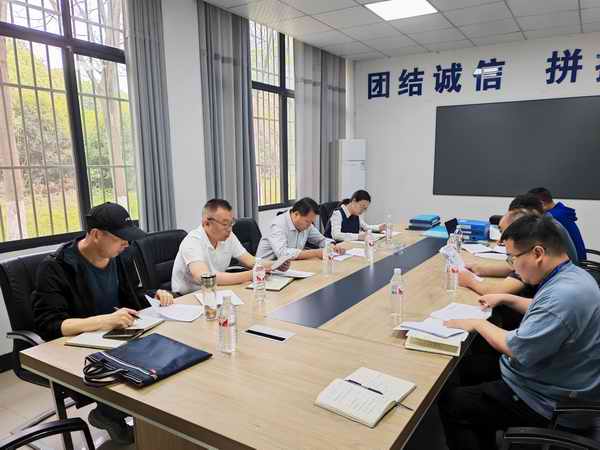 Ҽ������(EDF)���¹ٷ���վ