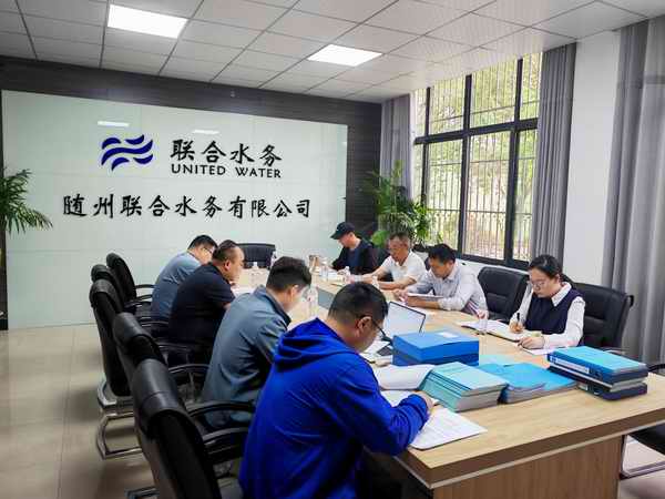 Ҽ������(EDF)���¹ٷ���վ